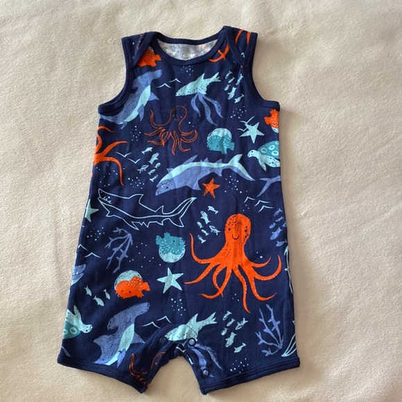 BRAND NEW!! 5pc Mix&Match set!Perfect summertime style. - Picture 2 of 13